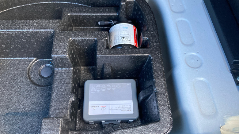 Toyota Yaris Cross 1.5 Hybrid Icon 5dr CVT Hybrid Estate